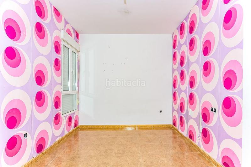 Foto 43fa372e-865b-4b15-bf86-b31131320e7f. Appartement dans alcañiz 2 dans Barrio Peral-San Félix Cartagena