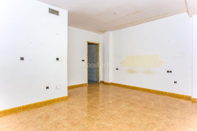 Foto 6acb6529-f082-418a-84cb-1a335dc55ab7. Appartement dans alcañiz 2 dans Barrio Peral-San Félix Cartagena