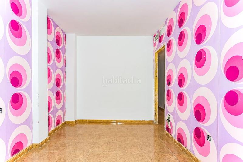Foto 6b806d4c-d9d8-4ea5-98ce-5c7810ca77cb. Appartement dans alcañiz 2 dans Barrio Peral-San Félix Cartagena