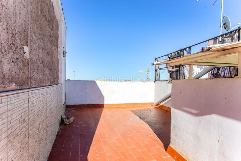 Foto 9a0a7512-79c7-4605-b329-191f528adbeb. Appartement dans alcañiz 2 dans Barrio Peral-San Félix Cartagena