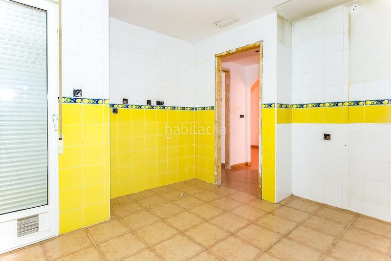 Foto abbe373d-8894-414d-bb42-2954fbd77d84. Appartement dans alcañiz 2 dans Barrio Peral-San Félix Cartagena