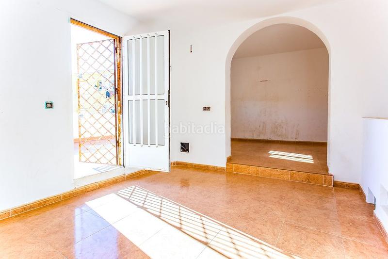 Foto b4abc64b-b24a-41ae-b5a5-978101123baf. Appartement dans alcañiz 2 dans Barrio Peral-San Félix Cartagena