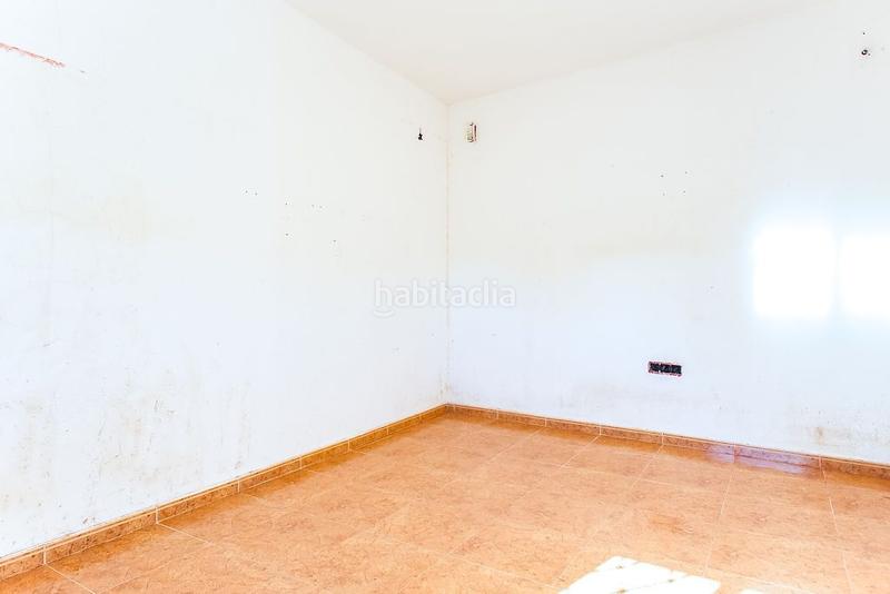 Foto c878ec9b-7028-4def-9afd-f7c737ef47a3. Appartement dans alcañiz 2 dans Barrio Peral-San Félix Cartagena