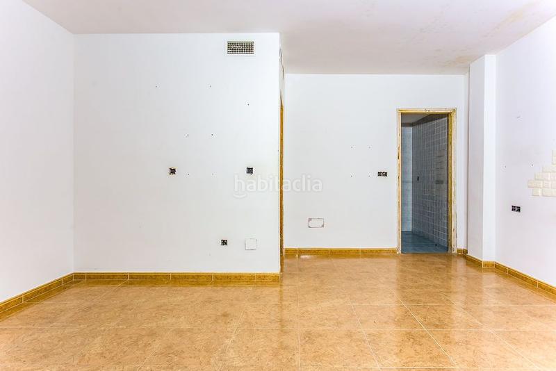 Foto cad5209e-82bf-434e-97f9-79e24238e636. Appartement dans alcañiz 2 dans Barrio Peral-San Félix Cartagena