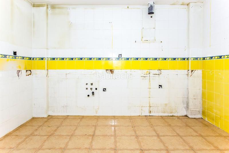 Foto cb684551-6c9a-431a-a56b-b26d343a3f34. Appartement dans alcañiz 2 dans Barrio Peral-San Félix Cartagena