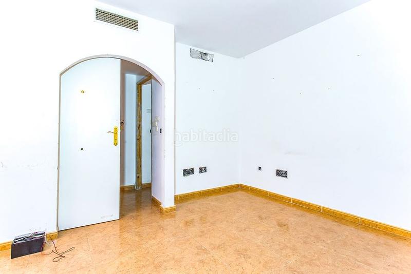 Foto dac56aab-b862-4d7e-a76f-d03bf0f9b6dd. Appartement dans alcañiz 2 dans Barrio Peral-San Félix Cartagena