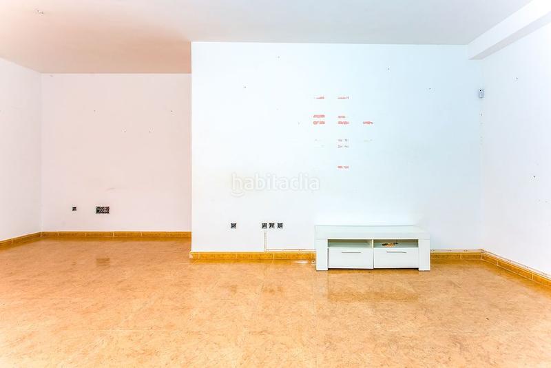 Foto e30a1e9d-ac20-40c0-b5ac-f391334d36ca. Appartement dans alcañiz 2 dans Barrio Peral-San Félix Cartagena