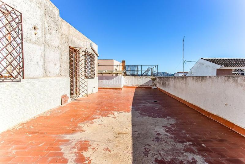 Foto e5c644d1-b059-4a39-9c6b-81766663b035. Appartement dans alcañiz 2 dans Barrio Peral-San Félix Cartagena