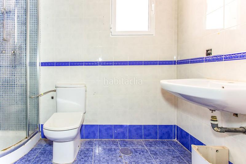 Foto e67c510d-647e-4e08-b7dd-e98807f2bd32. Appartement dans alcañiz 2 dans Barrio Peral-San Félix Cartagena
