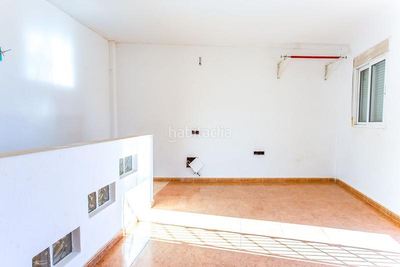 Foto f66ba059-2dee-4987-87bd-645e046e252a. Appartement dans alcañiz 2 dans Barrio Peral-San Félix Cartagena
