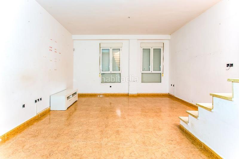 Foto f836dbd1-6d95-48bb-bfec-b9b6e6e21aa5. Appartement dans alcañiz 2 dans Barrio Peral-San Félix Cartagena