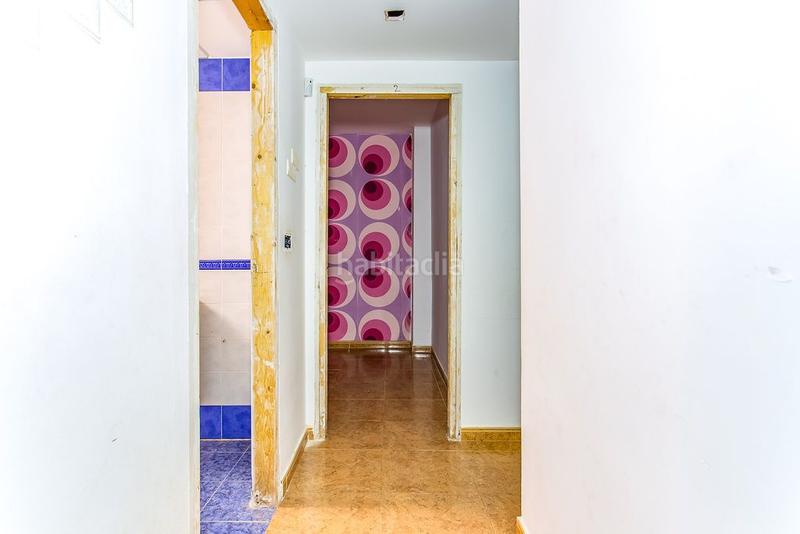 Foto fa76abb0-a69c-475c-a5ed-197f05875931. Appartement dans alcañiz 2 dans Barrio Peral-San Félix Cartagena