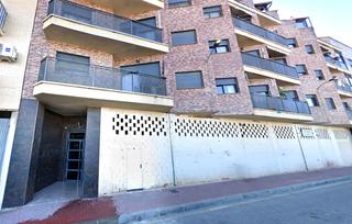 Appartement  Principe. Venta de 2 pisos en principe alcantarilla murcia