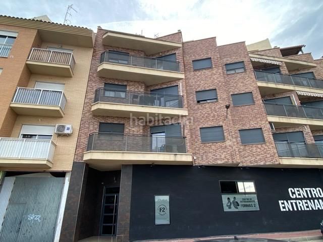 Foto c40e5603-fe16-4920-b52f-23f51e722942. Pis a Alcantarilla
