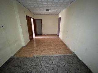 Casa adossada a Calle calle quevedo 58. Venta de casa adosada en calle quevedo n 58 yecla murcia