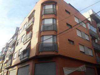 Local Comercial  Gran capitan. Venta de local en gran capitán  alcantarilla murcia