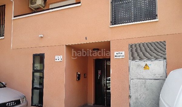Foto a02fb3e6-efef-4a67-873e-e17205f2f05b. Apartment in vereda cueva 07 6 in Monteagudo Murcia