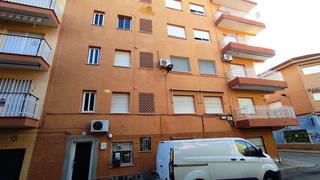 Apartament a Cl andalucia 12 2 a 12. Venta de piso en cl andalucia 12 2 a n 12 san pedro del pinatar