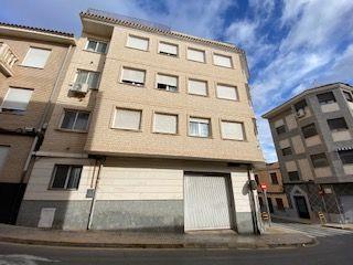 Apartament  Concepcion. Venta de piso en calle concepcion n 70 yecla murcia