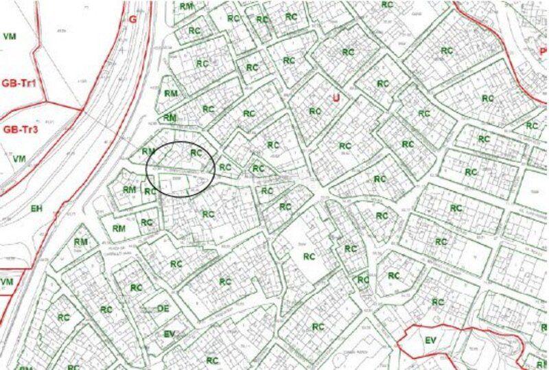 Foto 6c58bff0-236f-441e-b1b2-e659f1fadc0e. Terreno residenziale in cine viejo 1 in Torreagüera Murcia