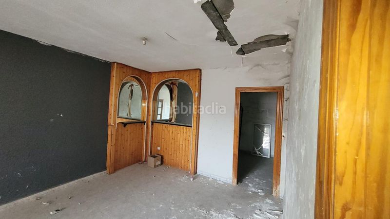 Foto 169f5b74-d70c-41ff-bbb7-24bd96c7cfb2. Apartament a Alguazas