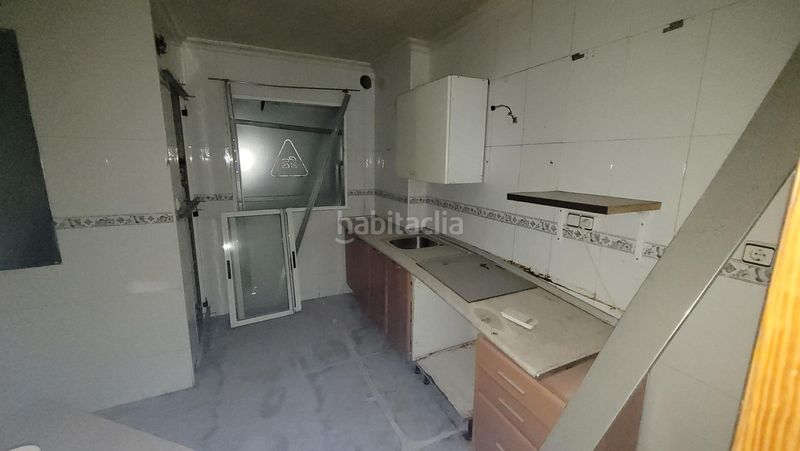 Foto 2421699c-c665-464a-97db-9b79c44110c1. Apartament a Alguazas