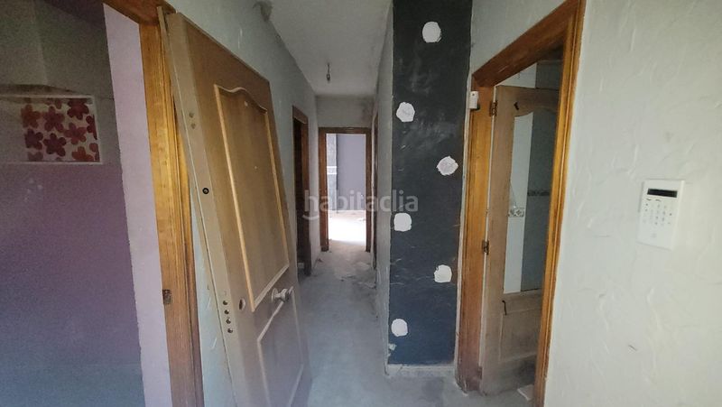 Foto 244a4493-d4d2-4e2a-87b2-1489137f89af. Apartament a Alguazas