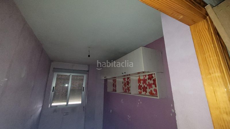 Foto 2b70ecd4-6e97-4121-aa77-f5be9dcb9dbe. Apartament a Alguazas