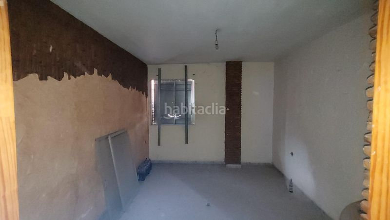 Foto 31d5fdc9-a348-4d2e-b04f-452efb4ef113. Apartament a Alguazas