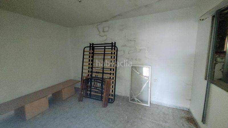 Foto 39650f12-4bd4-4f13-8b09-40faa9196b53. Apartament a Alguazas