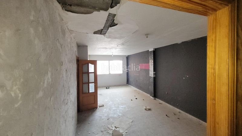 Foto 3a96fa24-389d-4642-b754-0f36bd51e148. Apartament a Alguazas