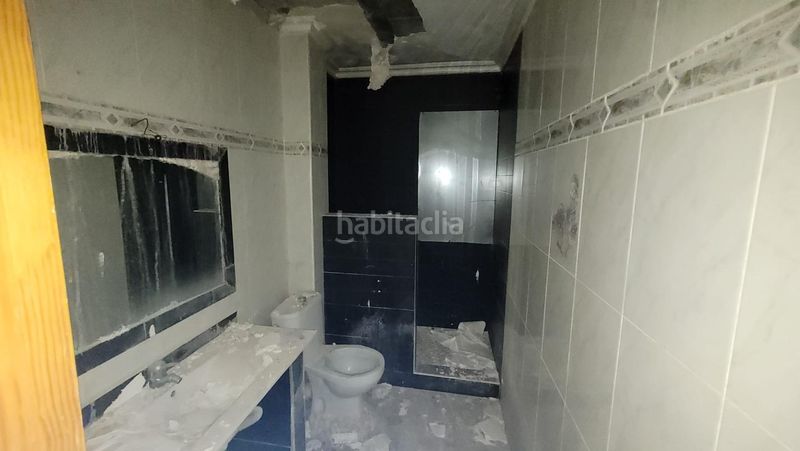 Foto 440223b8-cc9a-4254-b518-cdc48a111fd4. Apartament a Alguazas