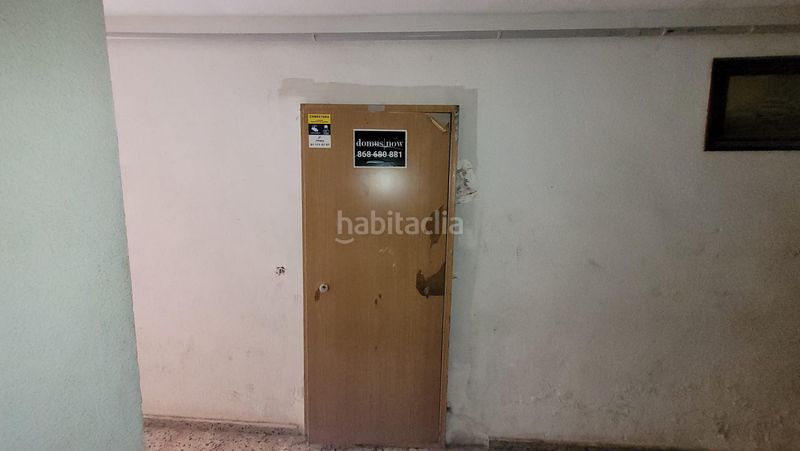 Foto 4bfa5dd4-1a25-4d57-beb2-005ea16274e6. Apartament a Alguazas