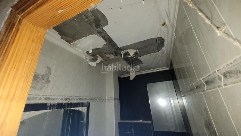 Foto 4e0f7c1c-7edc-4fad-9d68-1efa1cdd4428. Apartament a Alguazas