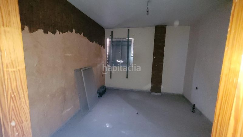 Foto 4e6b8b1e-24d4-4144-8698-edf348bfd1d5. Apartament a Alguazas