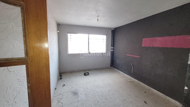 Foto 682bd04d-ad12-41c2-9dda-55c052068d78. Apartament a Alguazas