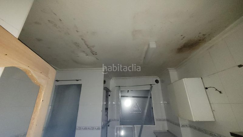 Foto 689b3c66-00cc-45b1-9331-c03c9415deeb. Apartament a Alguazas