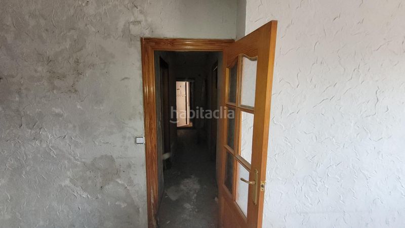 Foto 9f9c0544-ef3e-4ac4-9393-c648127e836f. Apartament a Alguazas