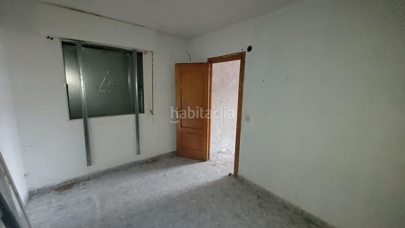 Foto a3d41a05-864d-4ba6-9dd1-7beb8883a8c9. Apartament a Alguazas
