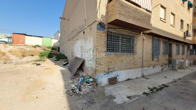 Foto aec51b89-bd2a-4762-ae8e-744ade7d59a8. Apartament a Alguazas