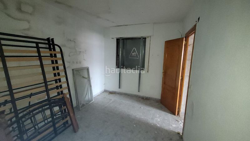 Foto d426dc6f-9941-4e64-a32b-4f0c908bf22a. Apartament a Alguazas