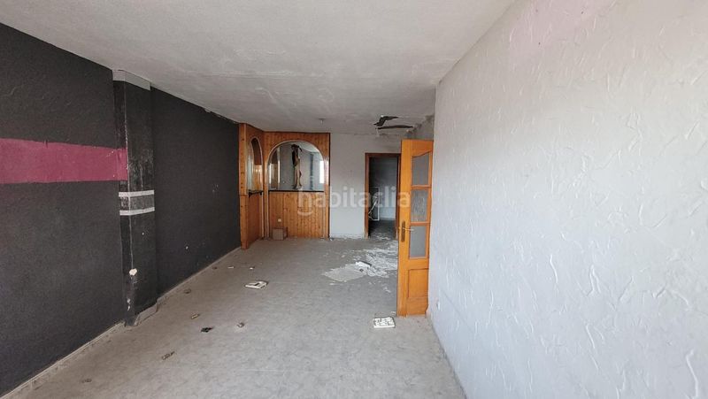 Foto d509d996-09f8-49d9-9820-0cfe8604c985. Apartament a Alguazas