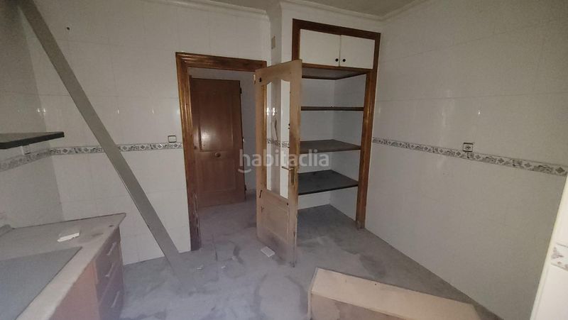 Foto d80a38cd-8ccb-43e9-b43a-b9263456a8d3. Apartament a Alguazas
