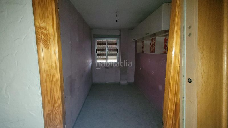 Foto e24b6b14-967c-46e0-a6a4-4af206a791c4. Apartament a Alguazas
