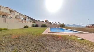Appartement à Isla de la bahia-ur mojon 1. Venta de piso en calle isla de la bahiaur mojon isla plana