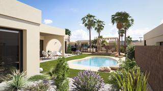 Xalet en Calle de america 151. Casa o chalet independiente villas oasis