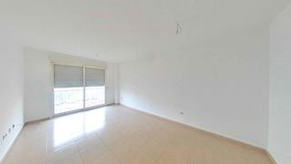 Apartament a San javier 1. Venta de piso en carretera san javier n 1 beniajan