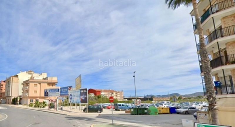 Foto 09148287-cc38-4a1a-a816-f5445908416e. Apartament a Beniel