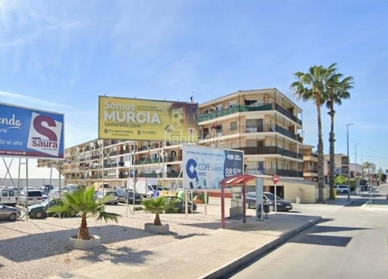 Foto 162a2ddc-30be-4a4c-a866-2d796fc11b03. Apartament a Beniel