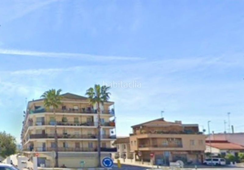 Foto 203fdd19-5b6a-496b-af5b-fc07006ea01e. Apartament a Beniel